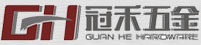 蘇州黎卓環(huán)保設(shè)備有限公司