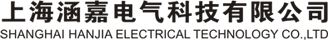 板式換熱器